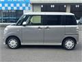2020 Daihatsu Move