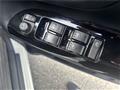 2020 Daihatsu Move