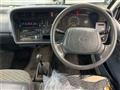 2000 Toyota Hiace Van