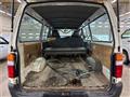 2000 Toyota Hiace Van