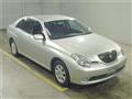 2001 Toyota Verossa