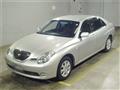 2001 Toyota Verossa