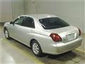 2001 Toyota Verossa