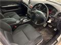 2001 Toyota Verossa