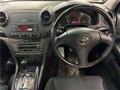 2001 Toyota Verossa