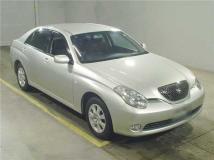 2001 Toyota Verossa