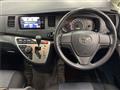 2016 Toyota Isis