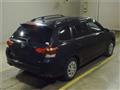 2016 Toyota Corolla Fielder