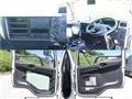 2019 Mitsubishi Fighter
