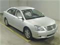 2005 Toyota Premio