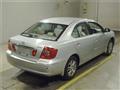 2005 Toyota Premio
