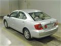 2005 Toyota Premio