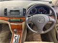 2005 Toyota Premio