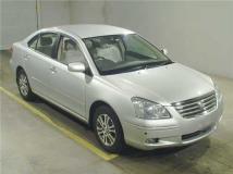 2005 Toyota Premio