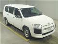 2021 Toyota Probox