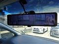 2017 Toyota Alphard G