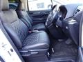 2017 Toyota Alphard G