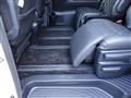 2017 Toyota Alphard G