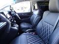 2017 Toyota Alphard G
