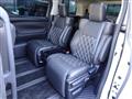 2017 Toyota Alphard G