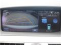 2013 Lexus LS