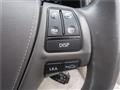 2013 Lexus LS