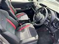 2015 Toyota Vitz