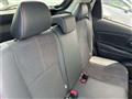 2015 Toyota Vitz