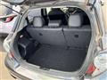 2015 Toyota Vitz