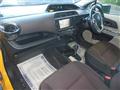 2012 Toyota AQUA
