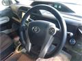 2012 Toyota AQUA