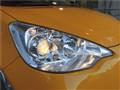 2012 Toyota AQUA