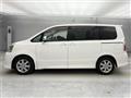 2009 Toyota Noah
