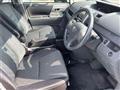 2009 Toyota Noah