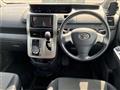 2009 Toyota Noah