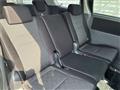 2009 Toyota Noah