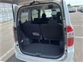 2009 Toyota Noah