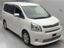 2009 Toyota Noah