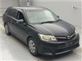 2014 Toyota Corolla Fielder