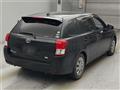 2014 Toyota Corolla Fielder