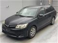 2014 Toyota Corolla Fielder