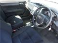 2014 Toyota Corolla Fielder