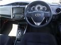 2014 Toyota Corolla Fielder