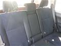 2014 Toyota Corolla Fielder