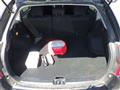 2014 Toyota Corolla Fielder