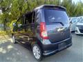 2012 Suzuki Wagon R