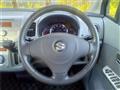 2012 Suzuki Wagon R