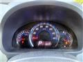2012 Suzuki Wagon R