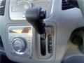 2012 Suzuki Wagon R
