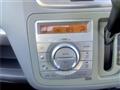 2012 Suzuki Wagon R